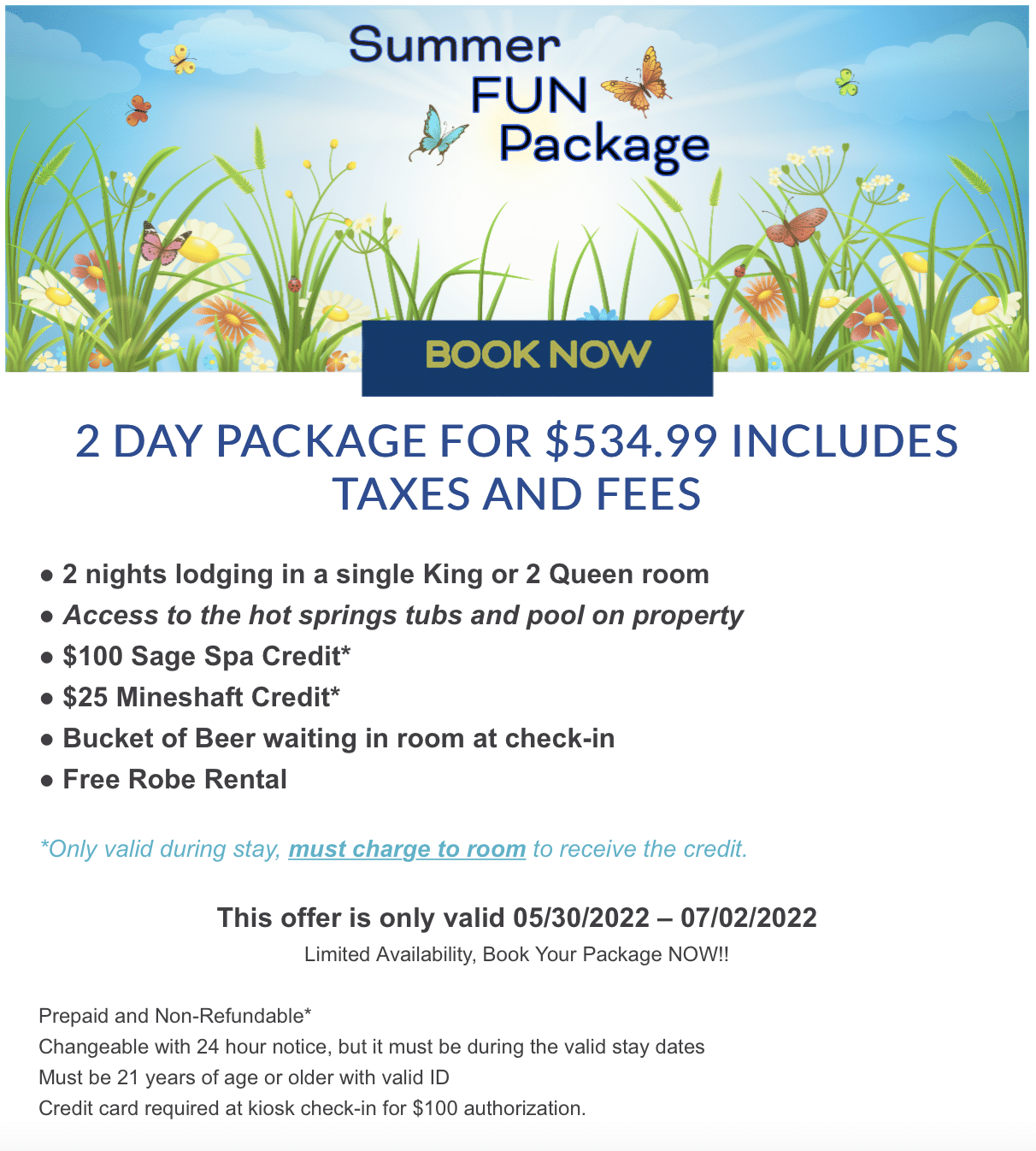 TwIn Peaks Specials Twin Peaks