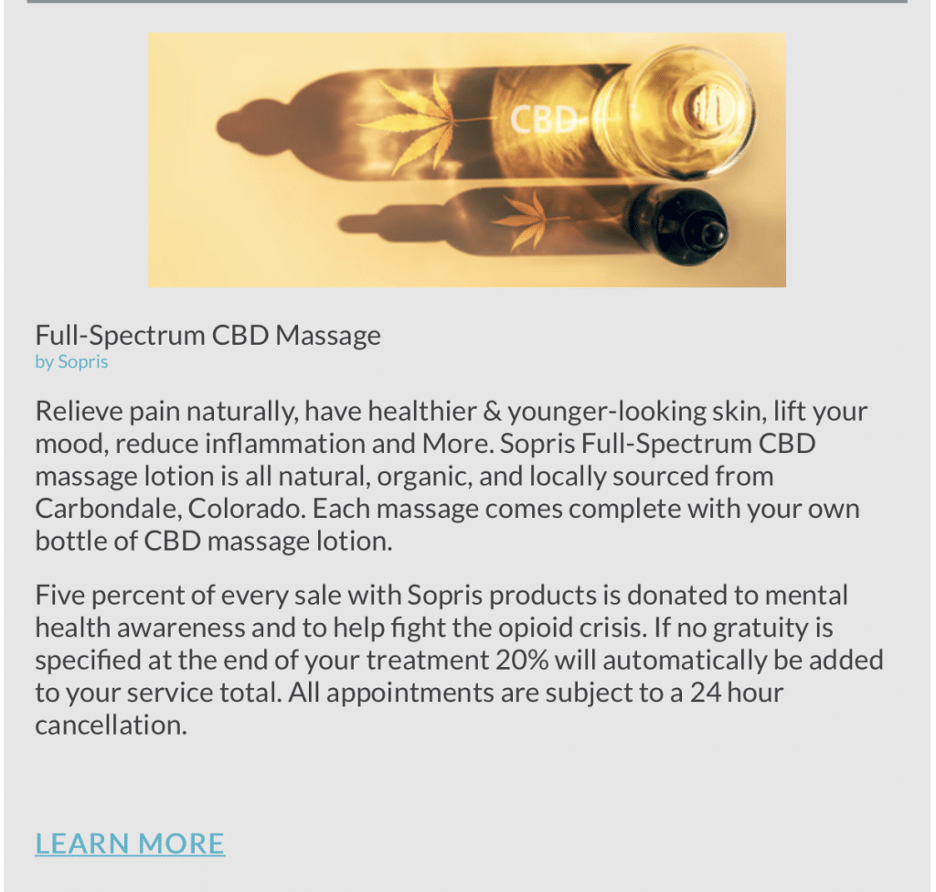 TwIn Peaks Specials Twin Peaks