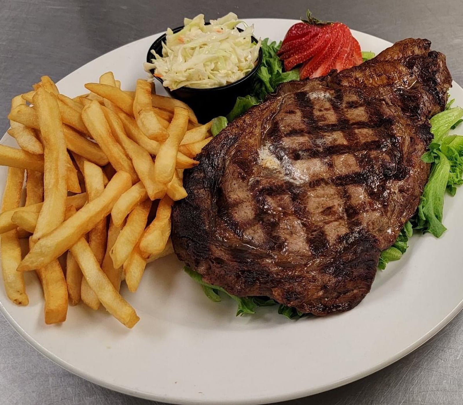 Visit One of These Ouray Restaurants Twin Peaks Lodge & Hot Springs