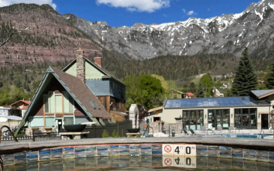 Accessibility And Comfort Features In Our Guest Rooms