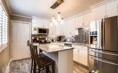 Ski Area Closed? Here’s What to Do in Ouray This Winter